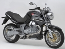 MOTO GUZZI 850 BREVA